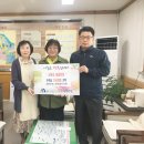 신탄진동행정복지센터 이미지