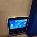 유로무인텔 이미지