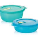 전용용기 이미지