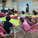 신황등지역아동센터 이미지