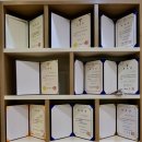 수원변호사대청수원형사변호사형사전문법률사무소 | 수원부동산전문변호사 상담이 필요하다면 법률사무소 강현을 추천하는 이유