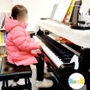 하브엘음악학원 네이버블로그