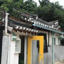 창성동실험실 이미지