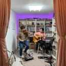 신추산작은도서관 이미지