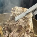 도봉제일주유소 | 도봉맛집 무수골한방 48가지 약재를 달인 오리백숙 솔직 후기