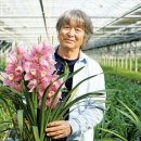 해평농장 이미지