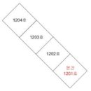 군포-산본-2002 이미지