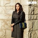이다희 가방 조이그라이슨 - 매장, 제품명, 가격!