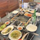 삼덕식당 이미지