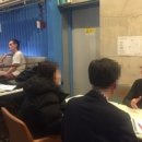 여행영어회화 이미지