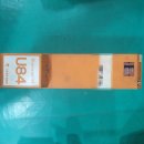 평택-124V 네이버블로그