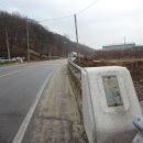 형제주유소 이미지