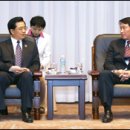 ㈜대륙주유소 이미지