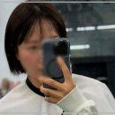 백상솔루션 | 스타일 변화, 활력을 불어넣는 새로운 경험을 찾아서