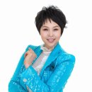 (주)금영 이미지