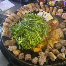 쉽게 따라하는 밑반찬&김치만들기 이미지