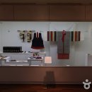 코리아나 화장박물관 이미지