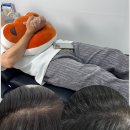 드노보뷰티