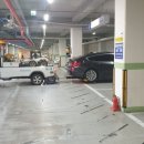 KOPRO(고프로) 이미지