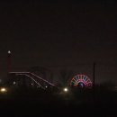 실라마실풀빌라 이미지