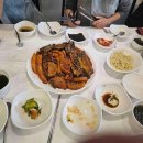 (주)금강플랜트 이미지