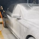 루페스 빅풋 
디테일링센터 광교점 이미지