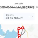 도성1리마을회관 이미지