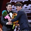 고맙습니다 이미지