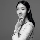 H5697 네이버블로그