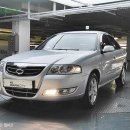 [르노삼성]뉴SM3 CE모델 2010년03월등록 44,615KM주행 무사고 휘발유/은색상 착한가격에 추천드립니다.! 이미지