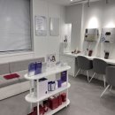 픽스포츠한의원 이미지