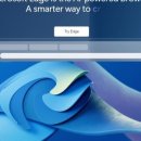 리츠카페 이미지