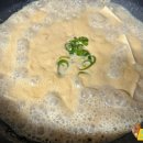 박스오브닭 | 2026/ 1월 둘째 주 현실 다이어트 후기