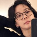1001안경 이미지