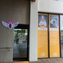 크로엔젤제주연동점
