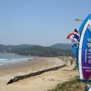 송현민박 | ﻿[자전거 전국해안선 일주여행(26)] 송현삼거리에서 만리포해수욕장까지