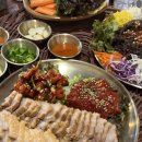 구구족 이미지