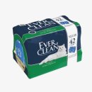 크린에버 이미지