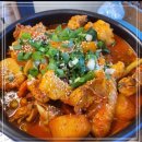 감자네식당 이미지