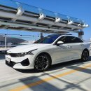 원당카서비스 이미지