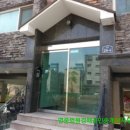 인천당산초등학교 이미지