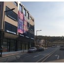 그린메디약국 이미지