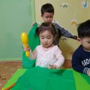 으뜸세탁소 이미지