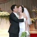 정수라 카카오 검색결과