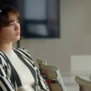 나나마트 이미지