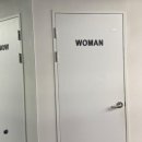 피티공간 이미지