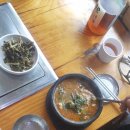 임진강장어가 이미지