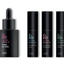 나의 향을 찾는 힐링 아로마테라피 이미지