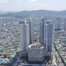 아인부동산 공인중개사사무소 이미지