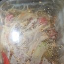 진타이식당